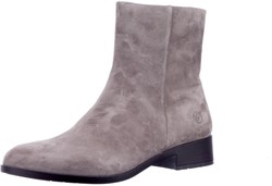 Remonte D3U73-42 G enkellaars Grijs