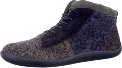 Think! 3-001422-7000 BLO veterboot Groen Kombi