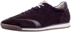 Gabor 6025.02.001 G sneaker bruin
