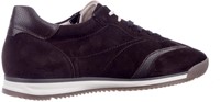 Gabor 6025.02.001 G sneaker bruin-2