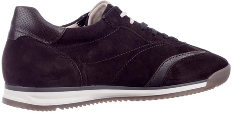 Gabor 6025.02.001 G sneaker bruin-2