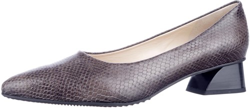 Brunate 32329 grs pump groen