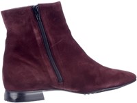 Brunate 18032 brd enkellaars bordeaux-2