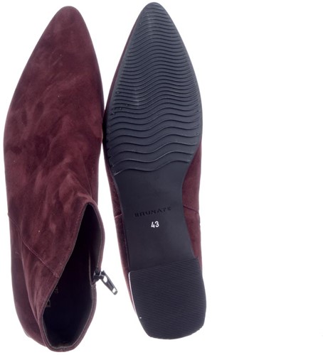 Brunate 18032 brd enkellaars bordeaux-3