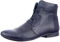 Think! 3-000413-8030 GUAD2 veterboot Donkerblauw