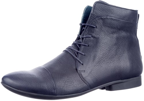 Think! 3-000413-8030 GUAD2 veterboot Donkerblauw