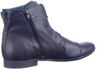 Think! 3-000413-8030 GUAD2 veterboot Donkerblauw-2