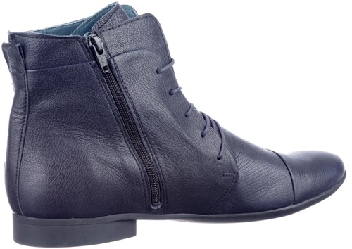 Think! 3-000413-8030 GUAD2 veterboot Donkerblauw-2
