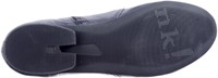 Think! 3-000413-8030 GUAD2 veterboot Donkerblauw-3