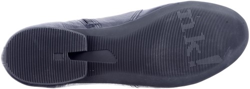 Think! 3-000413-8030 GUAD2 veterboot Donkerblauw-3