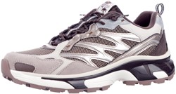 Maripe ALTITUDE 2 sneaker Tiramisu / Bruin