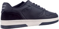 PME 55.1005.02-A00 veterschoen zwart-2