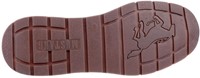 Mustang 15M0051001 00003 Sneaker blauw-3