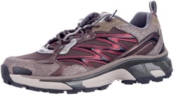 Maripe ALTITUDE 3 sneaker Rood