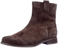 Gabor 8040.01.002 G enkellaars bruin