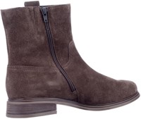 Gabor 8040.01.002 G enkellaars bruin-2