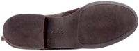 Gabor 8040.01.002 G enkellaars bruin-3