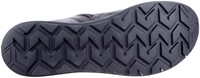 Think! 3-000986-0010 COMODA veterboot Zwart Kombi-3