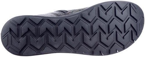 Think! 3-000986-0010 COMODA veterboot Zwart Kombi-3