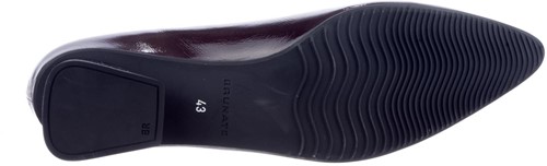 Brunate 32329 br pump bruin-3