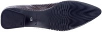 Brunate 32329 grs pump groen-3