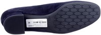Melluso A270 Renna-Navy Pump Donkerblauw-3