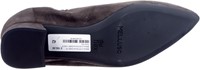 Melluso A106 Renna-Grafite Pump Grijs-3