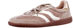 Maripe CHIC 4 sneaker Zand / Beige