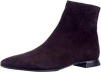 Brunate 18032 br enkellaars bruin