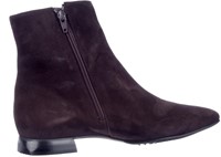Brunate 18032 br enkellaars bruin-2