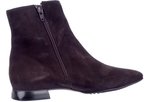 Brunate 18032 br enkellaars bruin-2