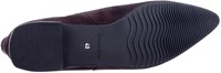 Brunate 18032 br enkellaars bruin-3