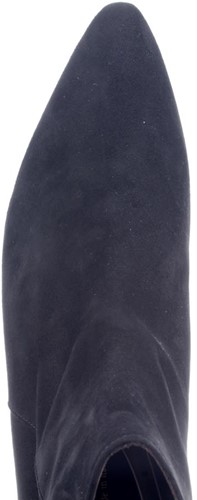 IMGP2530.jpg
