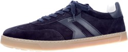 Sioux 12885 Tedroso-713 Sneaker m donkerblauw