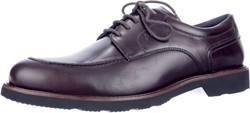 Sioux 12891 Dilip-719-H Veterschoen m bordeaux