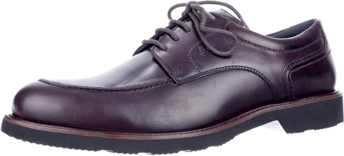 Sioux 12891 Dilip-719-H Veterschoen m bordeaux