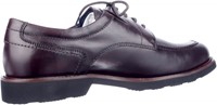 Sioux 12891 Dilip-719-H Veterschoen m bordeaux-2