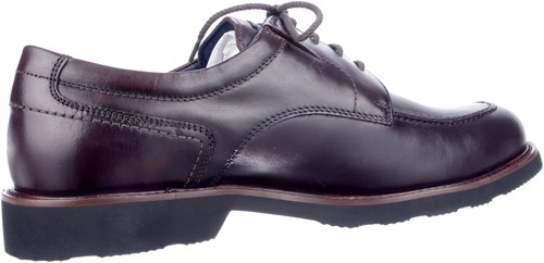Sioux 12891 Dilip-719-H Veterschoen m bordeaux-2