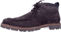 Sioux 13012 Adalrik-719-H Veterboot m bruin