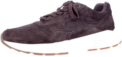 Xsensible 33200.4 308 H Golden Gate Men 308 Veterschoenen m Donkerbruin