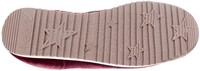 Maripe UTAH 5 sneaker Bordeaux / Groen-3