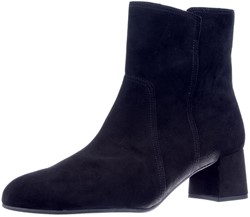 Gabor 8063.01.002 H enkellaars zwart