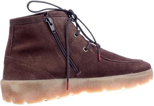 Think! 3-001396-3000 CREPES veterboot Middenbruin-2