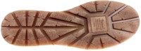 Think! 3-001396-3000 CREPES veterboot Middenbruin-3