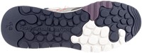 van Bommel SFM-10243-51-01 G½ 51 sneaker Donkergroen-3