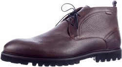 van Bommel SFM-50175-21-02 H 21 veterboot Donkerbruin