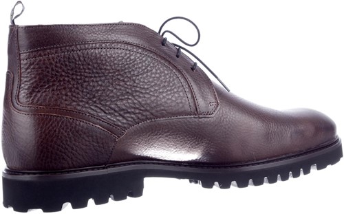 van Bommel SFM-50175-21-02 H 21 veterboot Donkerbruin-2