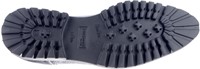 van Bommel SFM-50175-10-01 H 10 veterboot Zwart-3