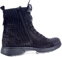 Xsensible 30224.2 006 HX Asti 006 Veterboot v Zwart print-2