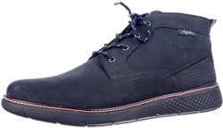 Australian 15.1725.01-S00 veterboot blauw